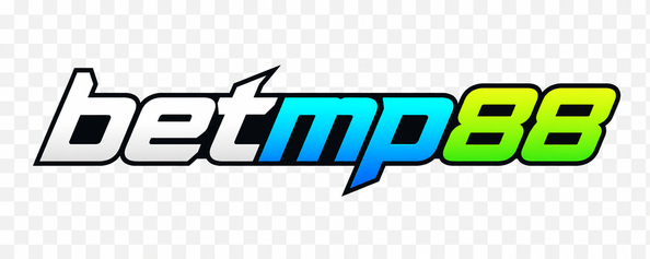 betmp88